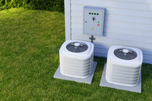 Best 24/7 HVAC repair  in Worthington Hills, KY