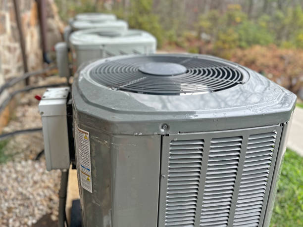 Best HVAC installation services  in Worthington Hills, KY