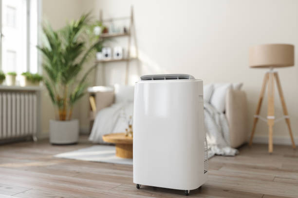 Best HVAC repair near me  in Worthington Hills, KY