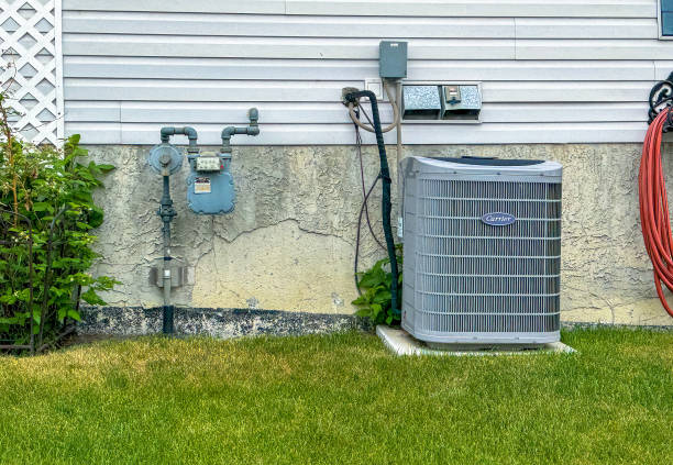 Reliable Worthington Hills, KY HVAC Solutions